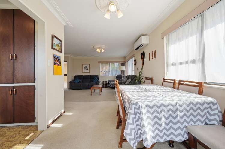 2/5 Milwaukee Place Glendene_6