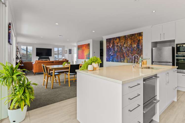 12 Glen Wallace Road Waipu_12