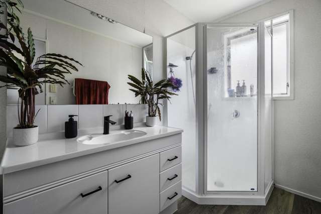 73a Tuhikaramea Road Dinsdale_4