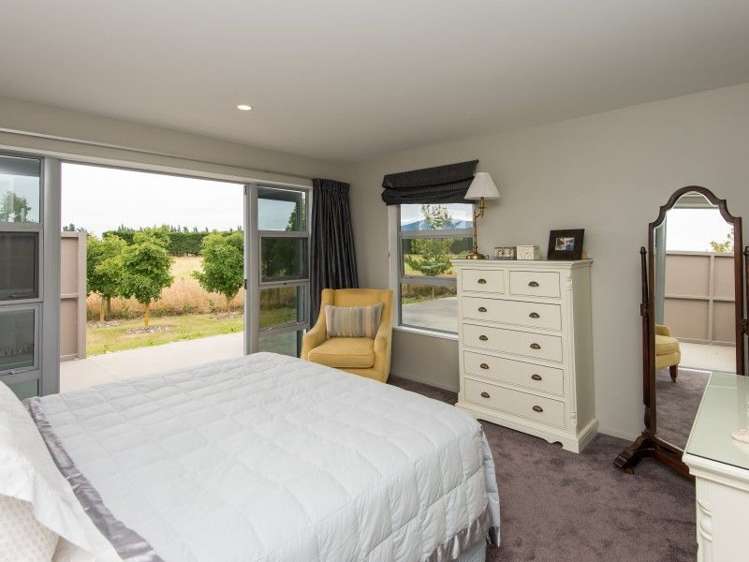 220 Yaxleys Road Loburn_9