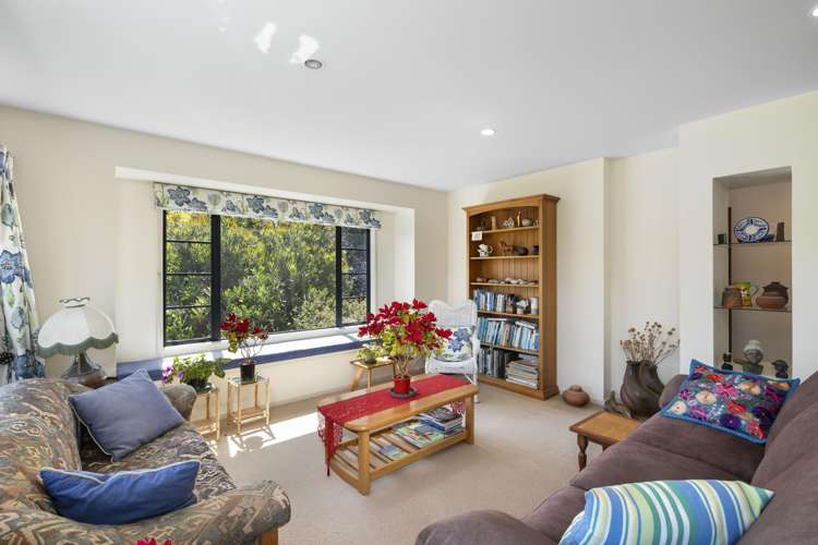 77A Brooklyn Road Carterton_3