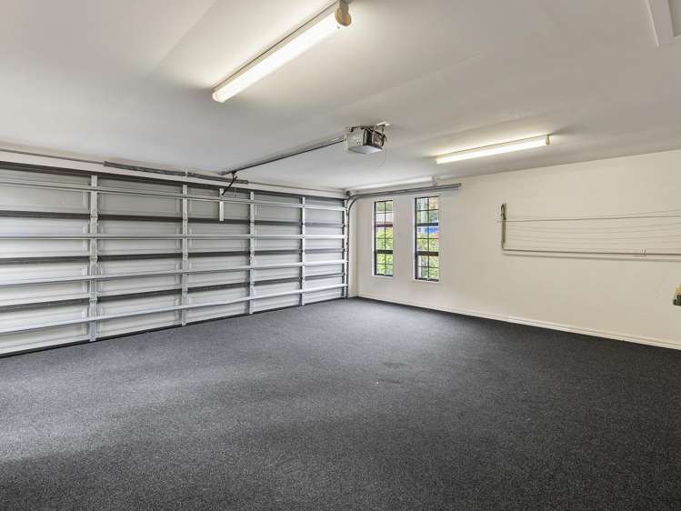 25A Marina Drive Frankton_24