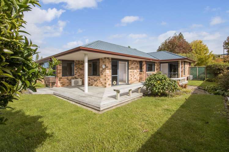 19 Uretara Drive Katikati_18