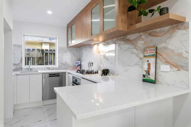 Lot 4/20 Park Avenue Papatoetoe_3