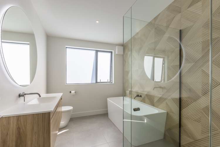 6 Morepork Drive Waikanae_22