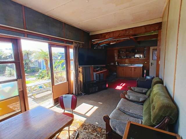 129 Russell Street Westport_3