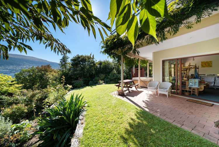 599 Peninsula Road Kelvin Heights_14