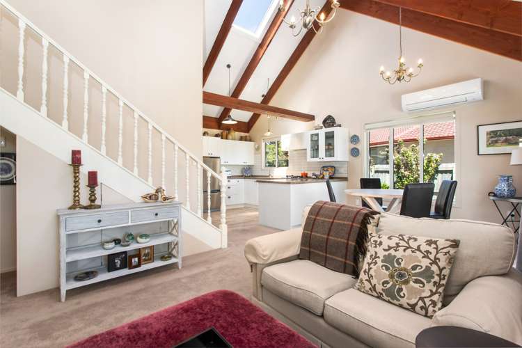 2/38 Mathers Road Hoon Hay_11