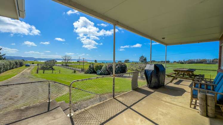 150 Grahams Beach Road Manukau Heads_15