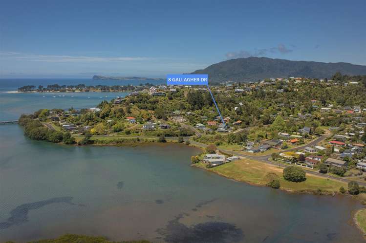 8 Gallagher Drive Tairua_6