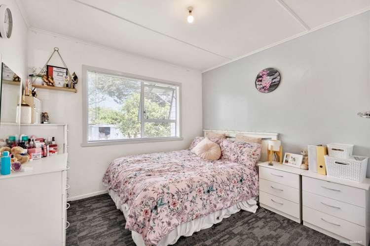 3 Hunua Road Papakura_19