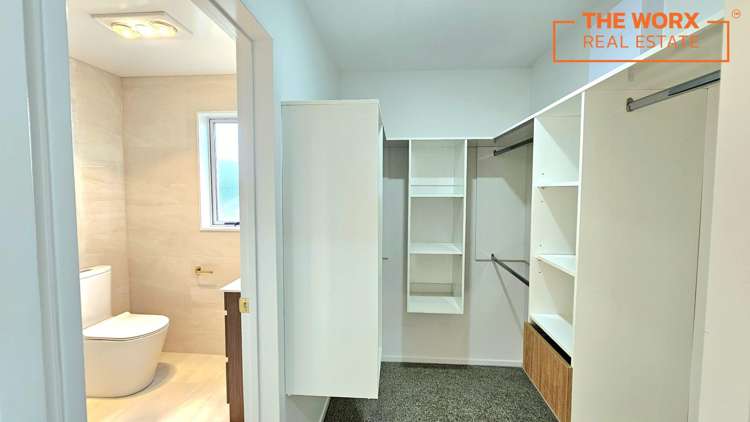 Lot 3/200 Browns Road Manurewa_8