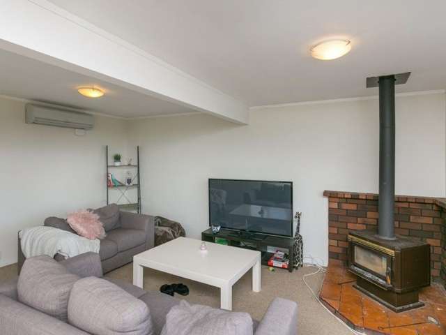 2/16 Orissa Crescent Broadmeadows_2