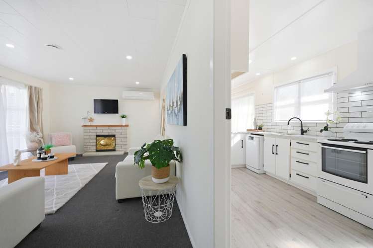 27 Snell Drive Chartwell_6