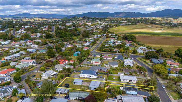 18a Williams Street Kaitaia_26