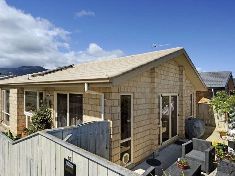 67 Green Street Tahunanui_1