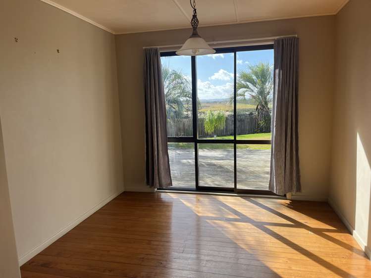 188 Paparore Road Awanui_20