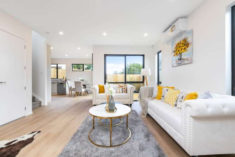 Lot 2/11 Malvina Place Bucklands Beach_19