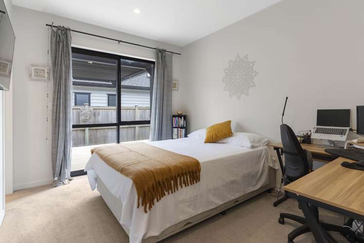 14 Vinistra Road Kumeu_11