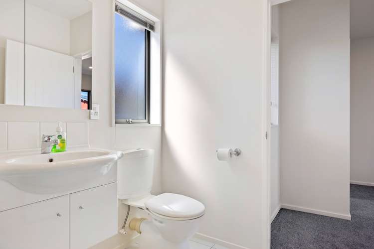 28/372 Yaldhurst Road Russley_8