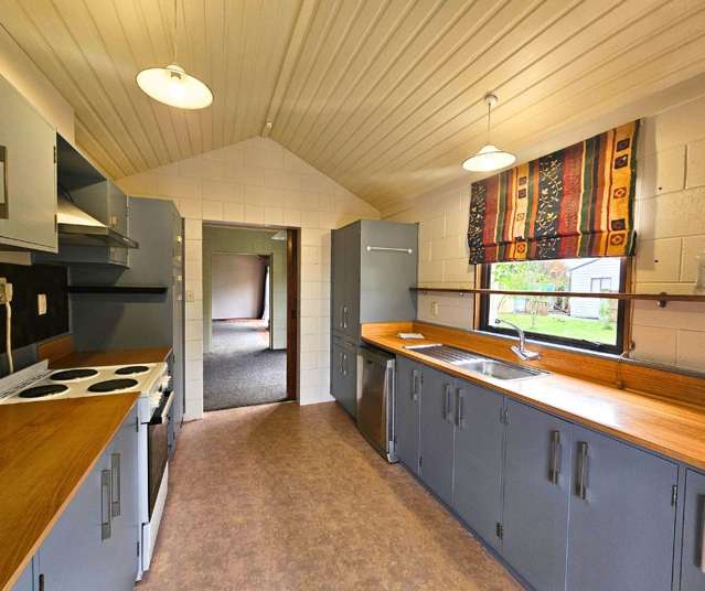 54 High Street Renwick_4