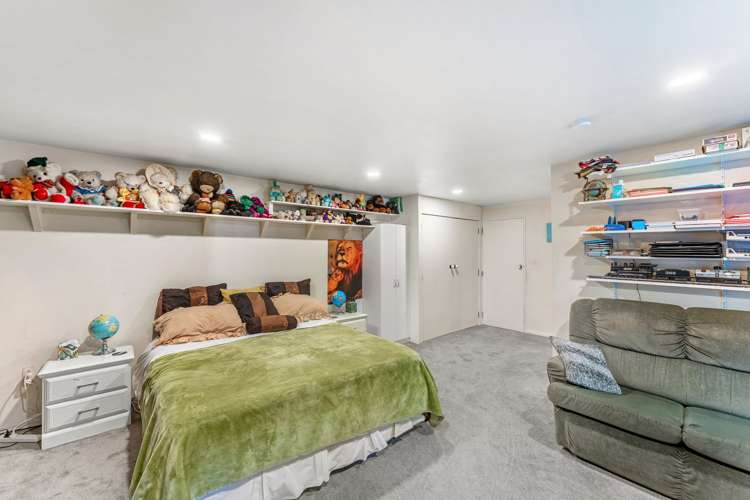 31 Darby Street Geraldine_20