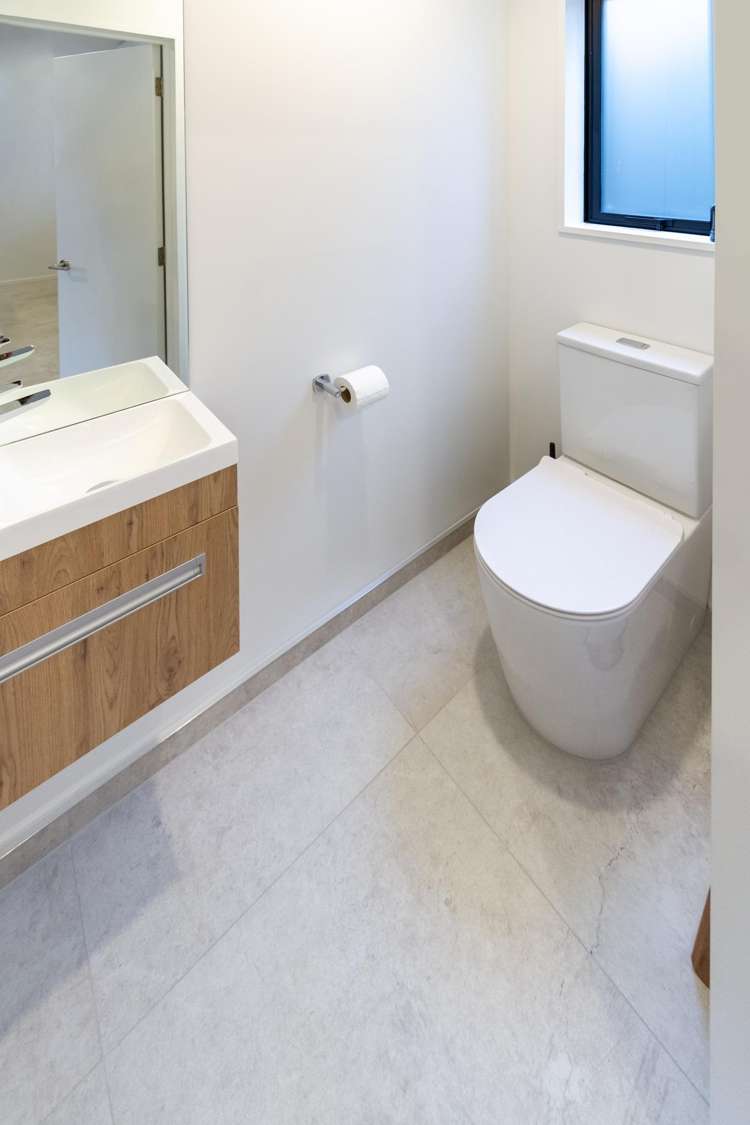 13/24 Devonport Lane Merivale_22