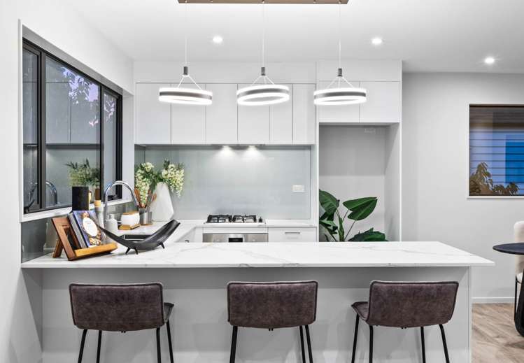 7/8 Atarangi Road Greenlane_11