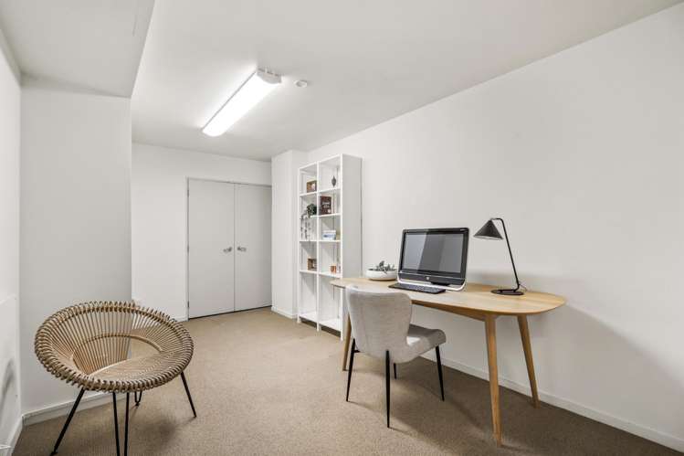 12/28 Williamson Avenue Grey Lynn_16