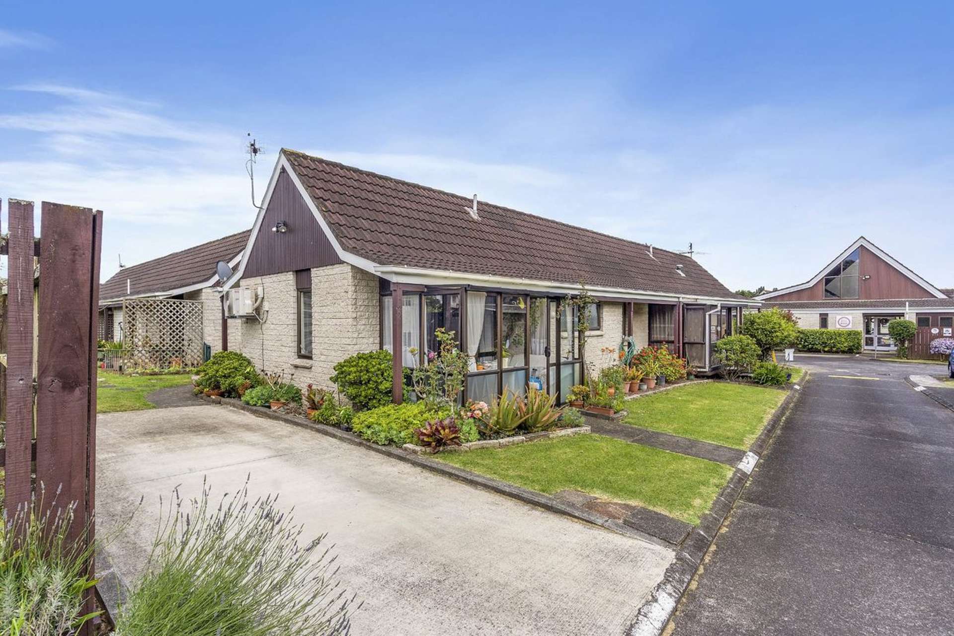 2/92 Princes Street Otahuhu_0