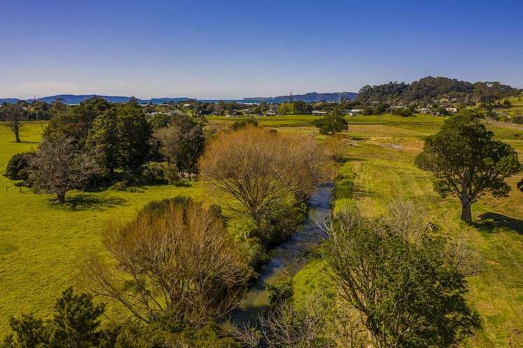 110 Te Punga Road Whangapoua_15