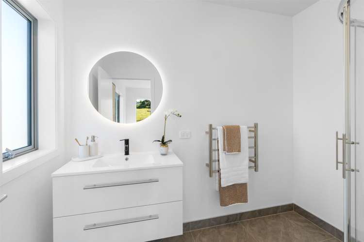 25 Kia Kaha Drive Snells Beach_15