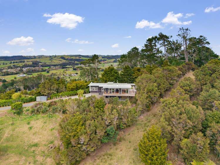 123 Panekaira Road_3