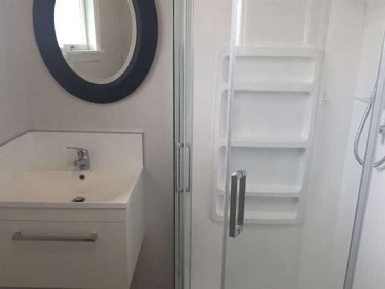 2a Holliss Avenue Cashmere_9