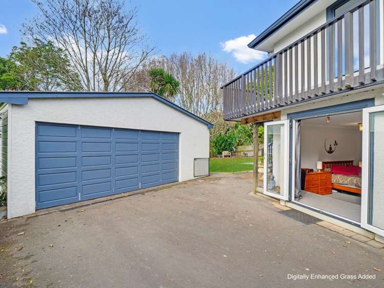 34 Palm Avenue Hokowhitu_5