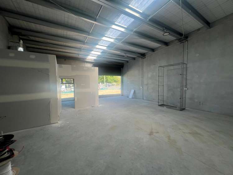 3 Marshs Road Templeton_9