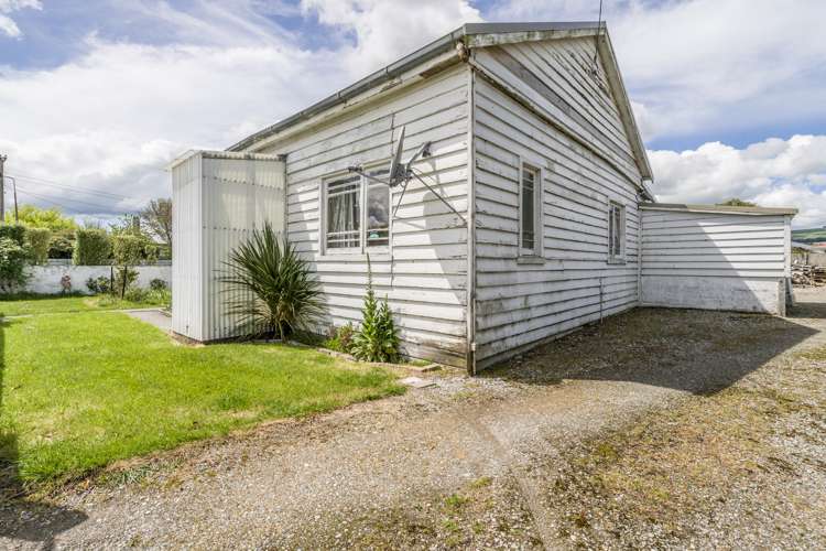 32 Oakland Street Mataura_14