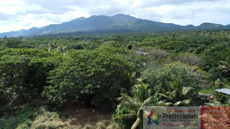 Address withheld Taveuni_8