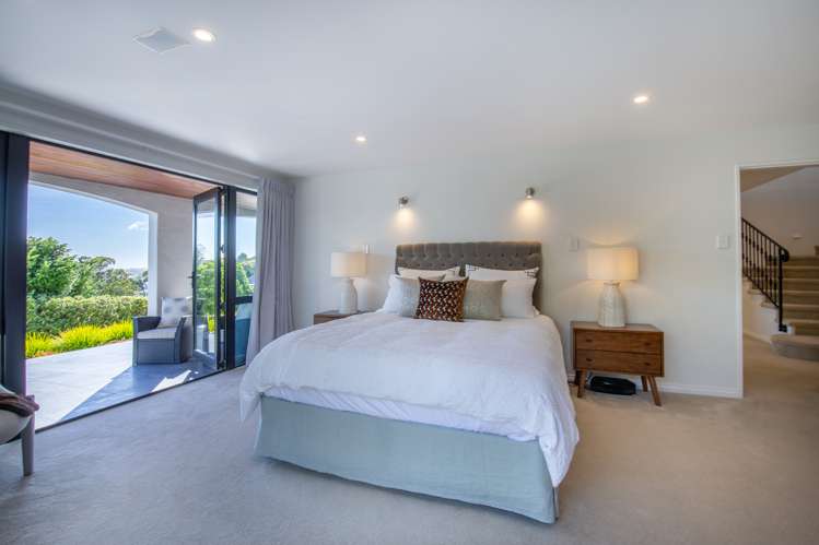 15 Delhi Place Cashmere_16