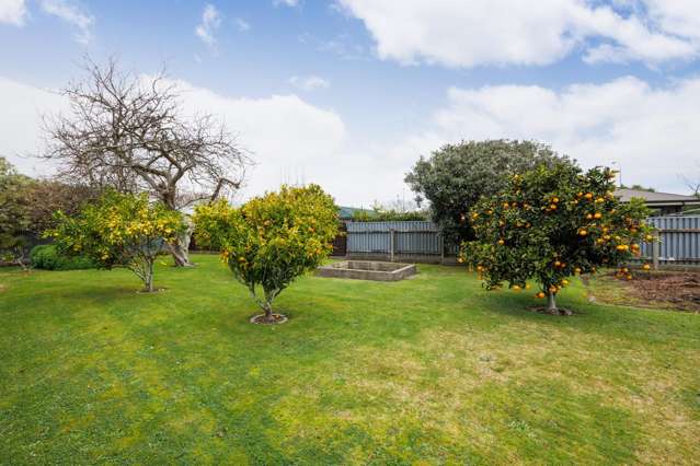 11 Moyne Avenue Milson_1