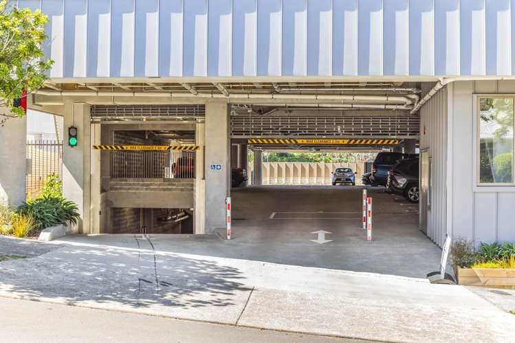 333 Remuera Road Remuera_6