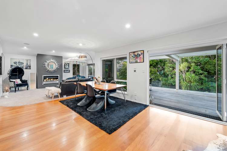 9 Sandown Road Rothesay Bay_6