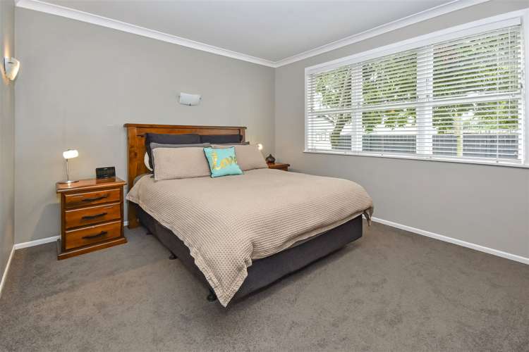 35 George Street Papakura_8