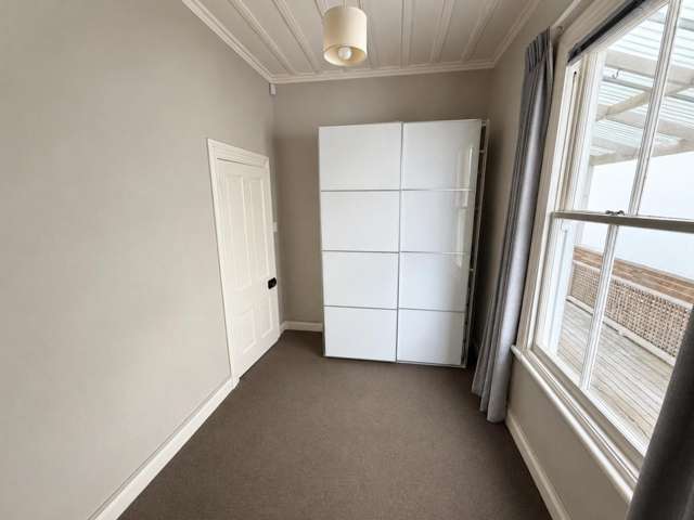 22A Jervois Road Ponsonby_4