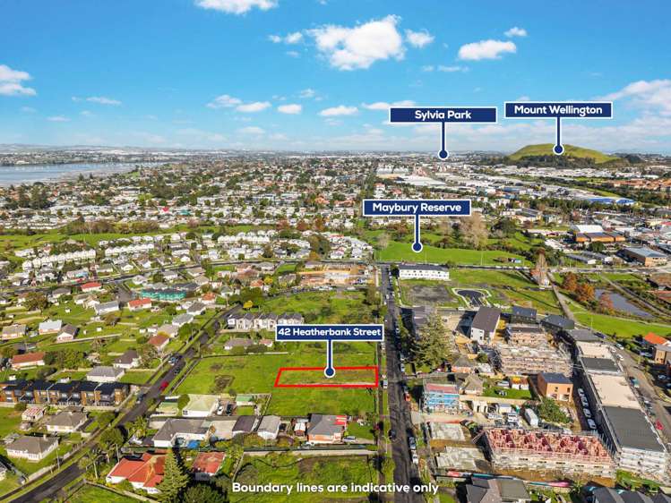 42 Heatherbank Street_1