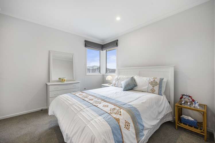 4 Moyle Street Pokeno_7