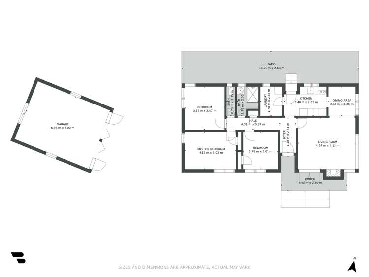 57 Cobham Crescent Otara_16