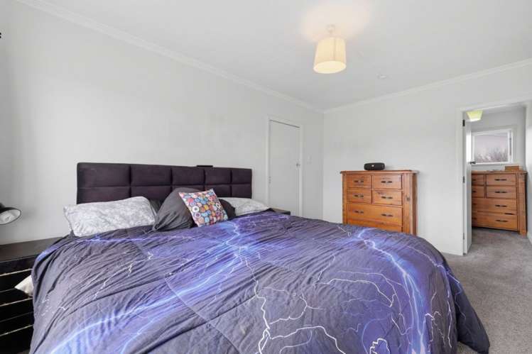 42 Murray Street Mosgiel_20