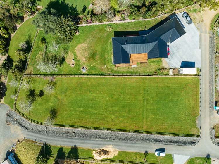 6 Bonnie Doon Place Kauri_7