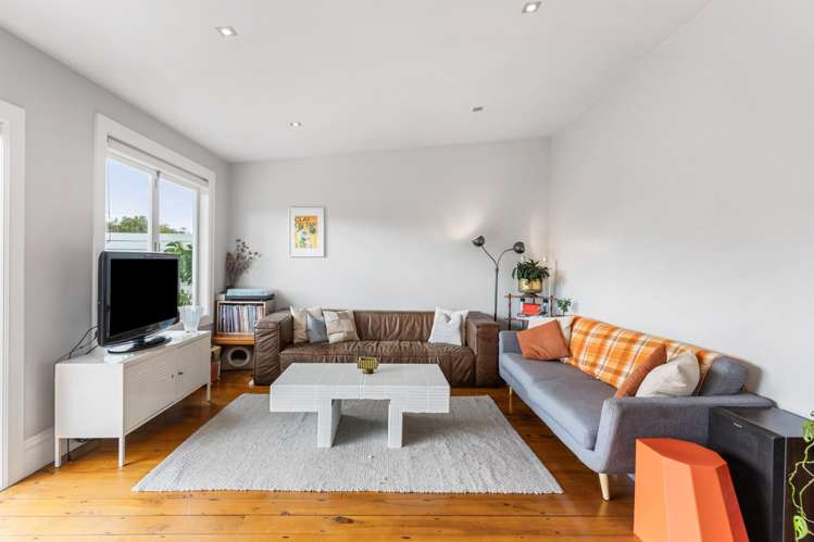 38 Bond Street Grey Lynn_8